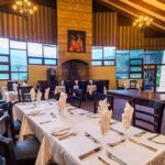 aha-Alpine-Heath-Resort-and-Conference-Center-Gruyeres-Restaurant