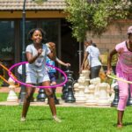 aha-Alpine-Heath-Resort-and-Conference-Center-Kids-Activities_01