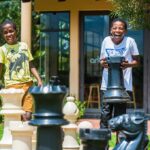 aha-Alpine-Heath-Resort-and-Conference-Center-Kids-Activities_Chess