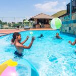 aha-Alpine-Heath-Resort-and-Conference-Center-Kids-Pool
