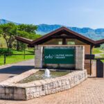 aha-Alpine-Heath-Resort-and-Conference-Center-Main-Entrance