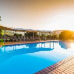 aha-Alpine-Heath-Resort-and-Conference-Center-Main-Pool