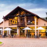 aha-Alpine-Heath-Resort-and-Conference-Center-Muzos-Bar-Exterior