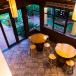 aha-Alpine-Heath-Resort-and-Conference-Center-Muzos-Studio-Bar-1