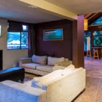 aha-Alpine-Heath-Resort-and-Conference-Center-Muzos-Studio-Bar-lower-level