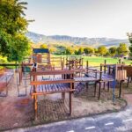 aha-Alpine-Heath-Resort-and-Conference-Center-Play-Area
