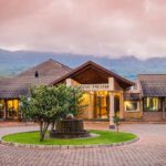 aha-Alpine-Heath-Resort-and-Conference-Center-Reception