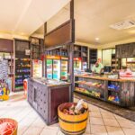 aha-Alpine-Heath-Resort-and-Conference-Center-Village-Market