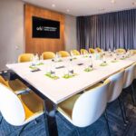 aha-Harbour-Bridge-Hotel-and-Suites-Meeting-Room-Boardroom