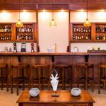 aha-Makalali-Main-Lodge-Bar-Area