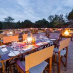 aha-Makalali-Main-Lodge-Boma-Dinner