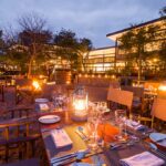 aha-Makalali-Main-Lodge-Boma-Dinner-Lodge-View