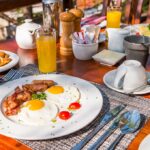 aha-Makalali-Main-Lodge-Breakfast