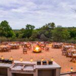 aha-Makalali-Main-Lodge-Breakfast-Boma