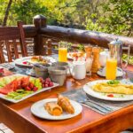aha-Makalali-Main-Lodge-Breakfast-Spread