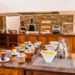 aha-Makalali-Main-Lodge-Cold-Breakfast