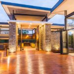 aha-Makalali-Main-Lodge-Entrance