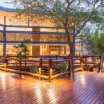 aha-Makalali-Main-Lodge-Exterior-Deck