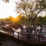 aha-Makalali-Main-Lodge-Exterior-Seating-Deck