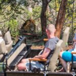 aha-Makalali-Main-Lodge-Game-Drive