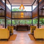 aha-Makalali-Main-Lodge-Lobby
