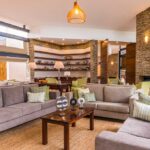 aha-Makalali-Main-Lodge-Lounge-Area