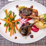 aha-Makalali-Main-Lodge-Main-Meal-1