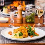 aha-Makalali-Main-Lodge-Main-Meal