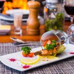 aha-Makalali-Main-Lodge-Mains