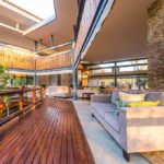 aha-Makalali-Main-Lodge-Outdoor-Lounge-Area