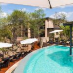 aha-Makalali-Main-Lodge-Outdoor-Pool-Morning