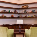 aha-Makalali-Main-Lodge-Reading-Area