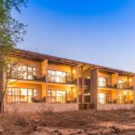 aha-Makalali-Main-Lodge-Room-Exterior