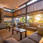 aha-Makalali-Main-Lodge-Seating-Area