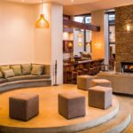 aha-Makalali-Main-Lodge-Sitting-Area