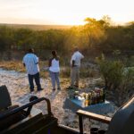 aha-Makalali-Main-Lodge-Sundowners
