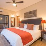 aha-Makalali-Main-Lodge-Superior-Bedroom