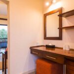 aha-Makalali-Main-Lodge-Superior-Room-Entrance