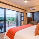 aha-Makalali-Main-Lodge-Superior-Room-Exterior-View