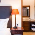 aha-Makalali-Main-Lodge-Superior-Room-Interior