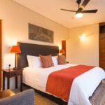 aha-Makalali-Main-Lodge-Superior-Room-Interior-View
