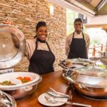 aha-Makalali-Main-Lodge-Warm-Breakfast