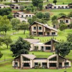 alpine-16-1-1024x683-1