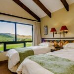 alpine-35-1024x683-1