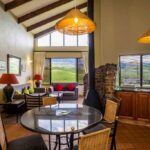 alpine-36-1024x683-1