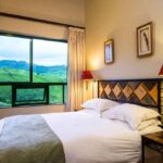 alpine-41-1024x683-1