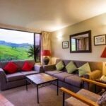 alpine-42-1024x683-1