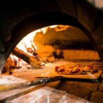 alpine-59-1024x683-1