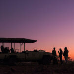 gallery-20-1024x683-1-1024x683