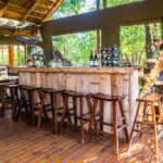 gallery-58-1024x683-1024x683